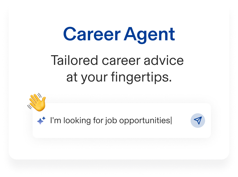 Generates Skill Profiles