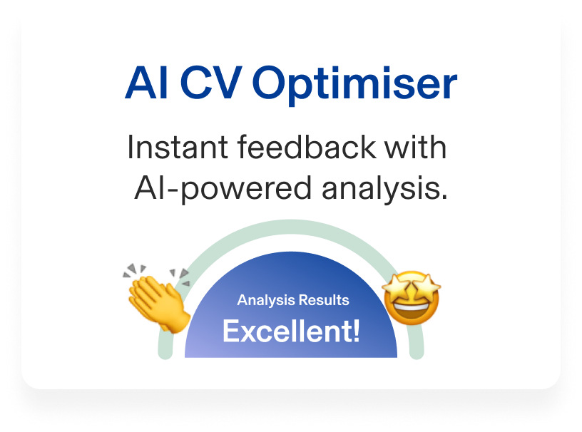 Spot Areas for Growth